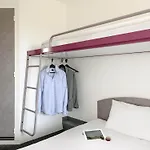 Ibis Budget Berlin Hotel *