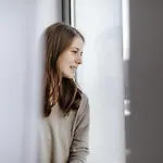 Hotel Ibis Budget Berlin Hoppegarten