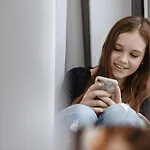 Ibis Budget Berlin Hotel *