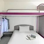 Ibis Budget Berlin