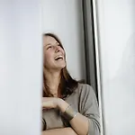 Ibis Budget Berlin Hotel *