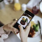 Hotel Ibis Budget Berlin *