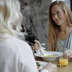 מלון Ibis Budget Berlin