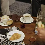 Ibis Budget Berlin *