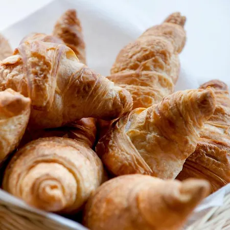 Ibis Budget Berlin Hotel Hoppegarten