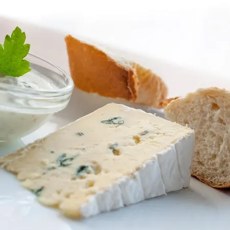 Ibis Budget Berlin Hotel *