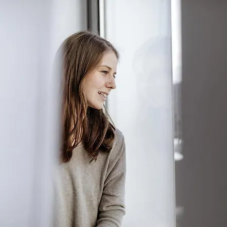 Hotel Ibis Budget Berlin Hoppegarten