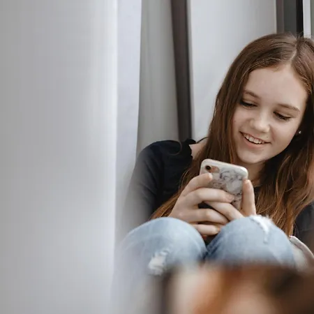 Ibis Budget Berlin Hotel *