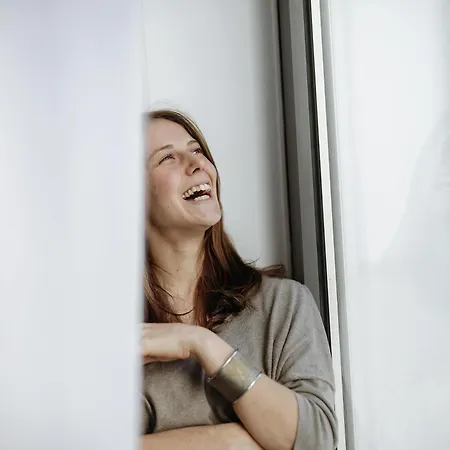 Ibis Budget Berlin Hotel *