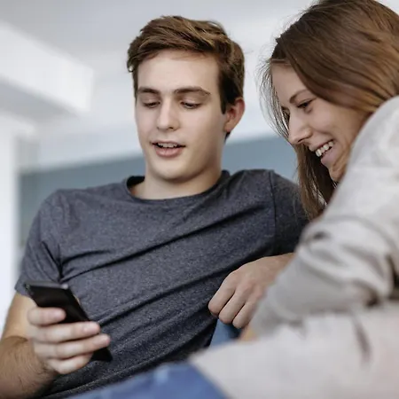 فندق Ibis Budget Berlin هوبيغارْتْنْ