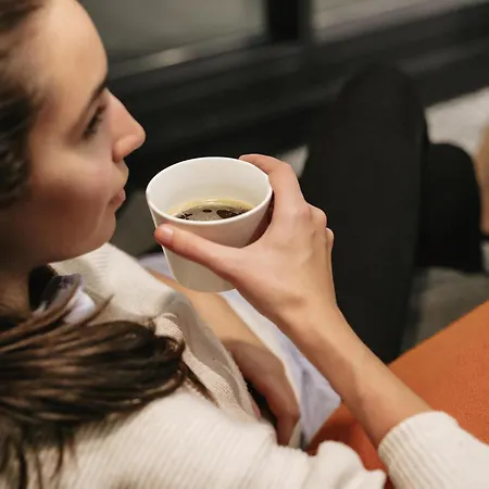 Ibis Budget Berlin Hotel Hoppegarten