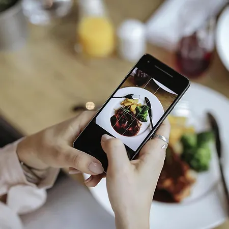 Hotel Ibis Budget Berlin *