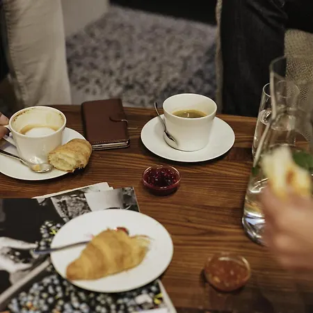 Ibis Budget Berlin *