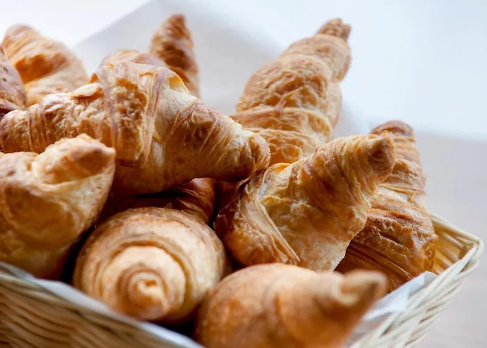 Ibis Budget Berlin فندق هوبيغارْتْنْ