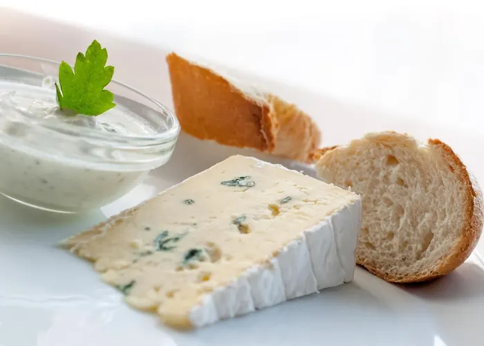 Ibis Budget Berlin Hotel *