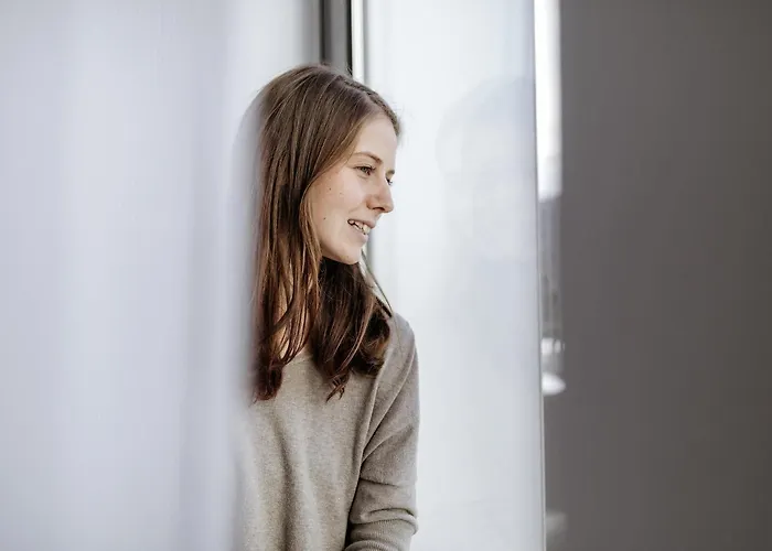 فندق Ibis Budget Berlin هوبيغارْتْنْ