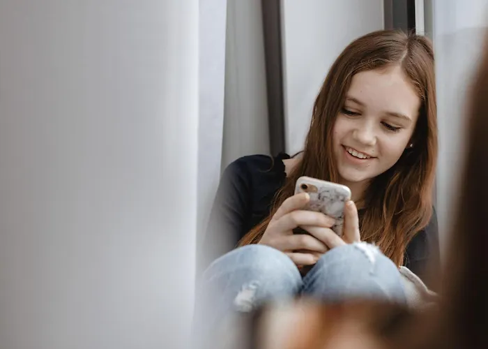 Ibis Budget Berlin Hotel *