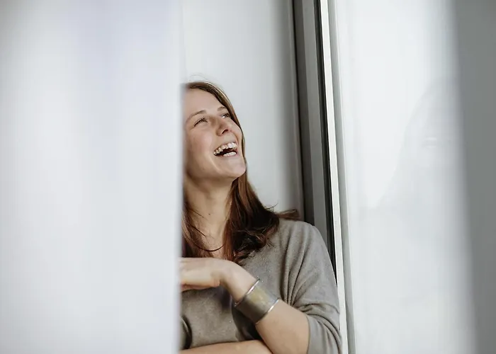 Ibis Budget Berlin Hotel *