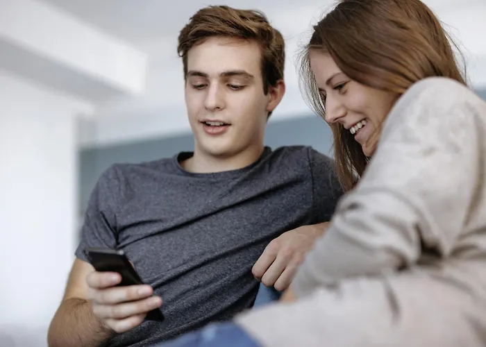 فندق Ibis Budget Berlin هوبيغارْتْنْ