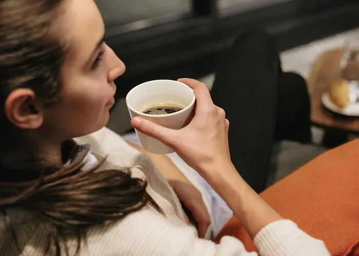 Ibis Budget Berlin فندق هوبيغارْتْنْ