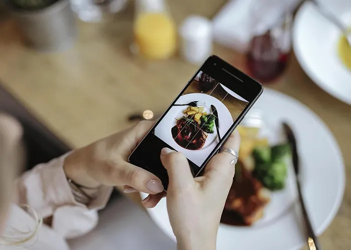 فندق Ibis Budget Berlin *