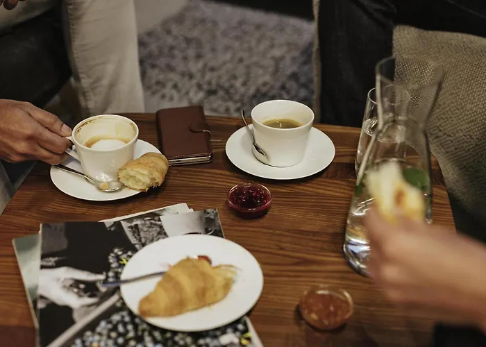 Ibis Budget Berlin *